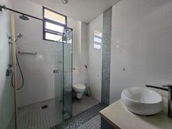 Serangoon Garden Estate (D19), Semi-Detached #503902321